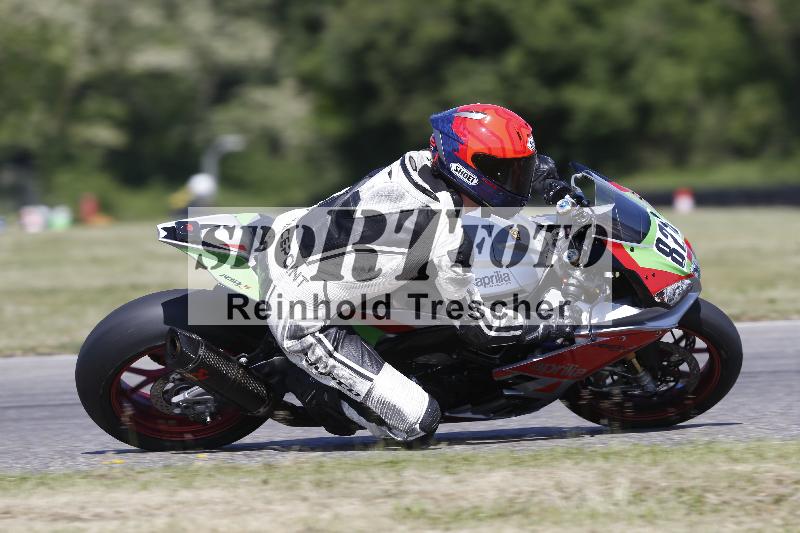/17 17.05.2025 PROMAX ADR/Gruppe rot/828